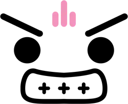 Pink Music Player Icon - music - High Resolution PNG
