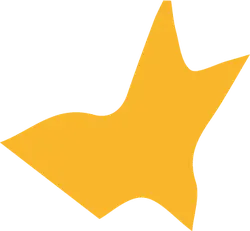 Abstract Shape - irregular - geometric shape - Free Download PNG