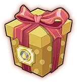 Gift Box - Designer's Pick PNG - Free Download PNG