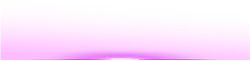 Purple Halo - lighting - No Watermark PNG
