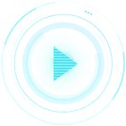 Play Button - button - Recommended PNG