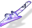 Electric Guitar - music - rock - No Watermark PNG