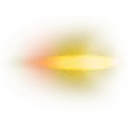 Light Halo - High Quality PNG