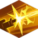 Beam Attack - energy - Free PNG