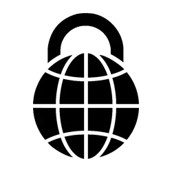 Globe - learning - Recommended PNG