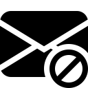 black - Popular Download PNG - Black Cat - Pic 9