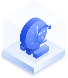 Clock Mechanism - gear - High Resolution PNG