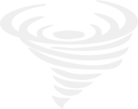 Tornado - natural phenomenon - danger - No Background PNG