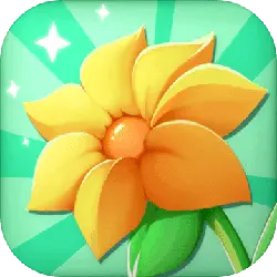 Sunflower - nature - Transparent Layer PNG