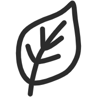 Leaf - PNG Images - Highly Rated PNG