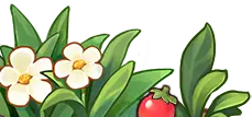 Strawberry Plant - green leaves - Lossless PNG