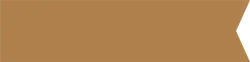 Brown Rectangle - rectangle - simple - High Resolution PNG