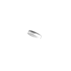 Ring - jewellery - No Background PNG