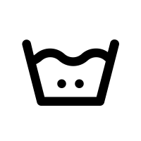 cat - Black Cat - Trending PNG - Pic 22