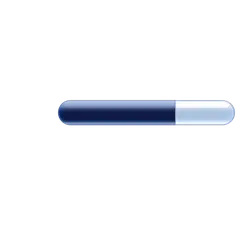 Pill - drug - Recommended PNG