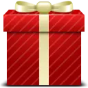 Gift Box - Recommended PNG - Designer Recommended PNG