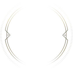 Futuristic Pattern - symmetry - High Resolution PNG