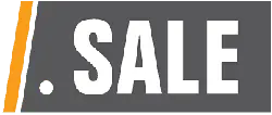 Sale - sale - promotion - Lossless PNG