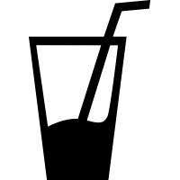 Black Cat - No Background PNG - High Download Count PNG
