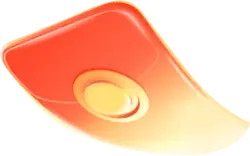 Apple - shiny - fruit - No Watermark PNG