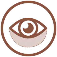 Mystic Eye - No Watermark PNG