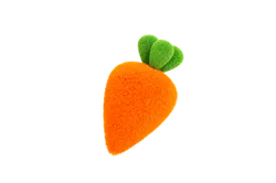 Carrot - orange - food - High Resolution PNG