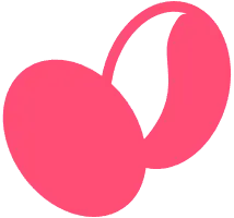 Cherry - fruit - eatable - Free PNG
