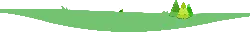 Caterpillar - simple shape - PNG Images