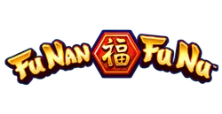 Fu Nan Fu Nan - interactive - PNG