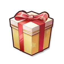Gift Box - Lossless PNG - Free PNG