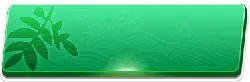 Green Background Pattern - nature - PNG Images