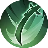 Shadow Blade - shadow - sword - High Resolution PNG
