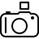 night creature - Free for Commercial Use PNG - Black Cat - Pic 3