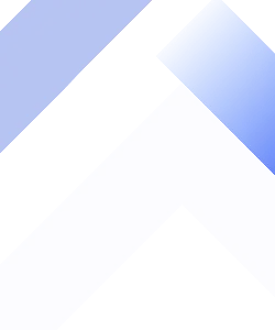 Abstract Geometric Shapes - gradient - black - Transparent Background PNG