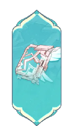 Pink Mechanical Device - technology - No Background PNG