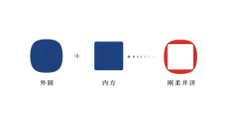 Blue Button - High Quality PNG