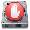 Hard Disk Protection Card - protection - No Watermark PNG