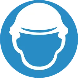 Safety Helmet - safety - Transparent Layer PNG