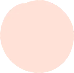 Pink Circle Pattern - background - Lossless PNG