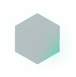 Hexagon - High Download Count PNG
