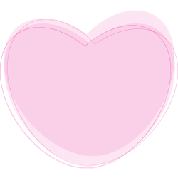 Heart - Free PNG