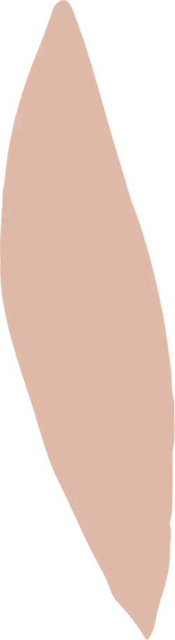 Pink Ellipse - abstract - No Watermark PNG