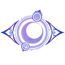 Mystic Symbol - mystic - symbol - PNG Images