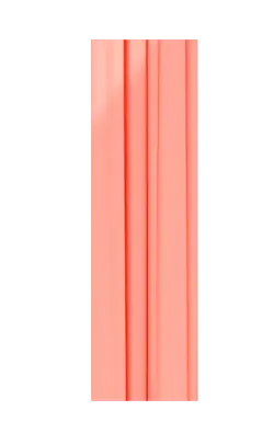 Abstract Artwork - simple - Popular Download PNG