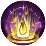 Magic Crystal Ball - magic - High Resolution PNG