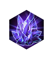 Amethyst - magic - Free PNG