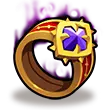 Ring - mysterious - Free PNG