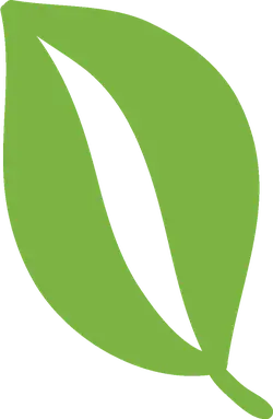 Leaf - ecology - PNG Images