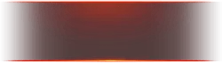 Red Background - gradient - red - High Resolution PNG