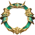 Mystic Ring - Highly Rated PNG